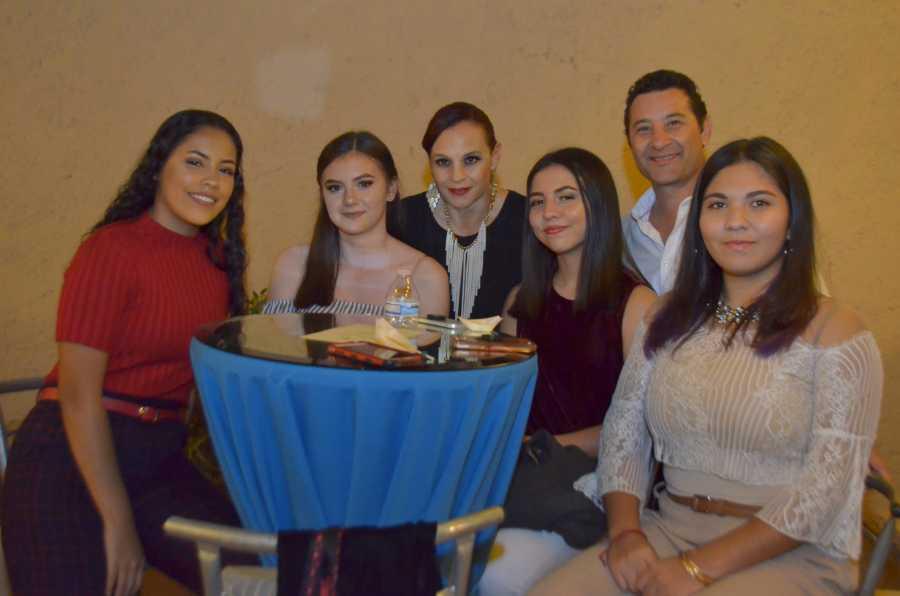 ©www.cabofaces.net Photography